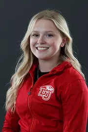 Megan Voigt headshot