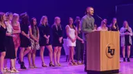 Club Sports celebrates abundance of triumphs, testimonies at annual Choice Awards