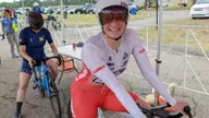 UPDATE: Matsick caps USA Cycling Collegiate Road Nationals with fifth-place criterium finish