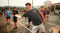 Club Sports teams set tryout schedules for 2022-23 seasons