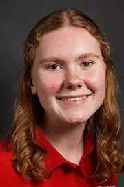 Ellen Cochrane headshot