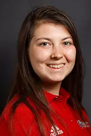 Meghan Peterson headshot