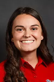 Vivian Renfroe headshot