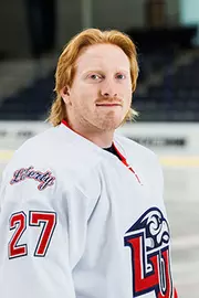 Alex Norwinski headshot