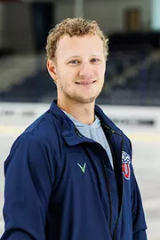 Christian Garland