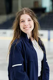 Natalie Ritter