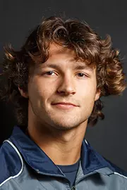 Jackson Wakeland headshot