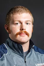Jeffrey Allen headshot