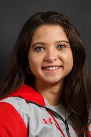 Anna Wirsing headshot