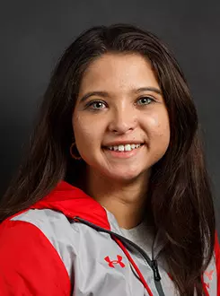 Anna Wirsing headshot