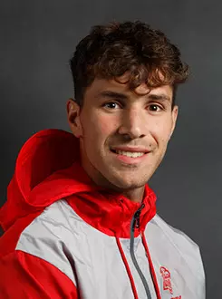 Giovanni Bianco headshot