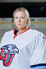 Kylie Mebs headshot