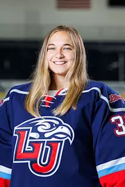 Alex Ritter headshot