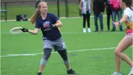 Lady Flames’ veterans look to bond quickly with newcomers at Fusion tournament in Axton
