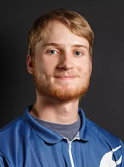 Steven Loomans headshot