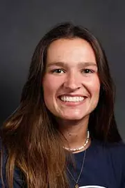 Emma Taylor headshot