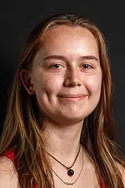 Alyssa Horne headshot