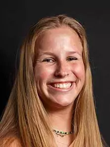 Devyn Bayle headshot