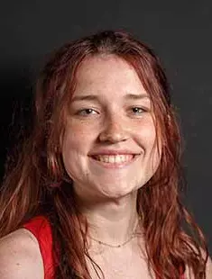 Emily Tait headshot