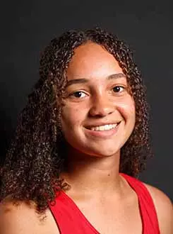Evelyn Edwards headshot