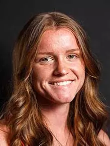 Faith Hartle headshot