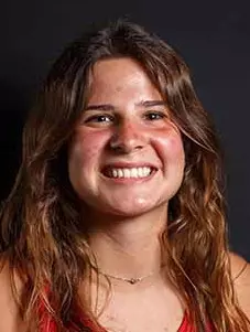 Kimberly Loutzenheiser headshot