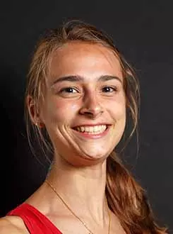 Rachel Teague headshot