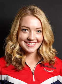 Abbey Novinger headshot