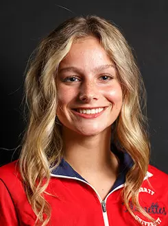 Elizabeth Haab headshot