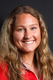 Emma  Freeze  headshot