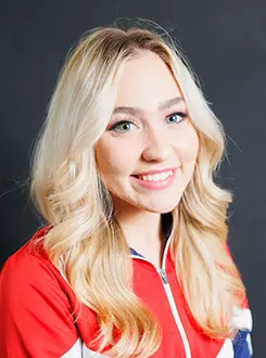 Jill Myers headshot