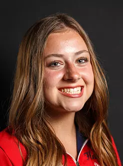 Kaitlyn Cope headshot