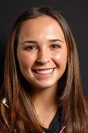 Karson Harrell headshot