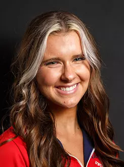 Lola-Reese Moxey headshot