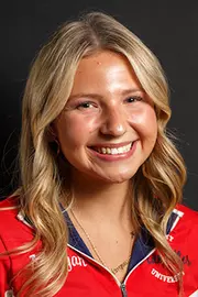 Morgan  Hezlep headshot