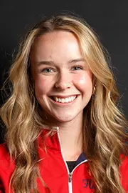 Nicole Donnelly headshot