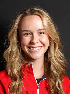 Nicole Donnelly headshot