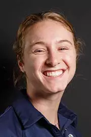 Julia Arthur headshot