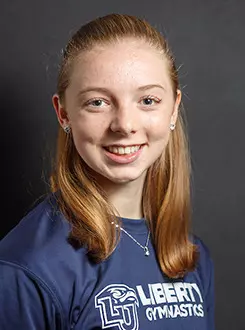 Audrey Case headshot