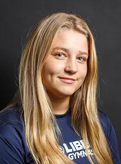 Kailyn Rowland headshot