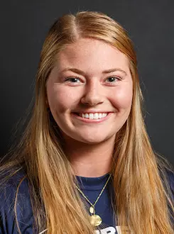 Sophie Boone headshot