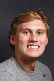 Kenneth Keith headshot