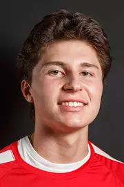 Alex Bugnacki headshot