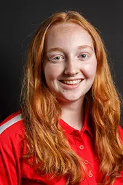 Natalie Blank headshot