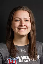 Kristen Gagne headshot