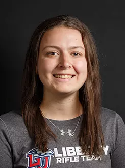 Kristen Gagne headshot