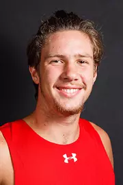 Benjamin  Floyd headshot