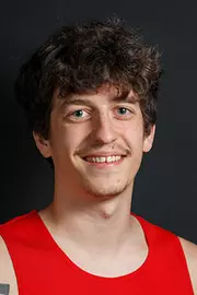 Derek Ritter headshot