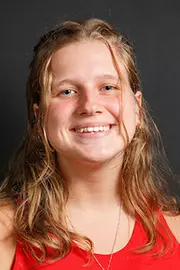 Vanessa Gulchuk headshot