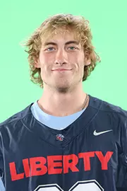 Jonathan Pechin headshot